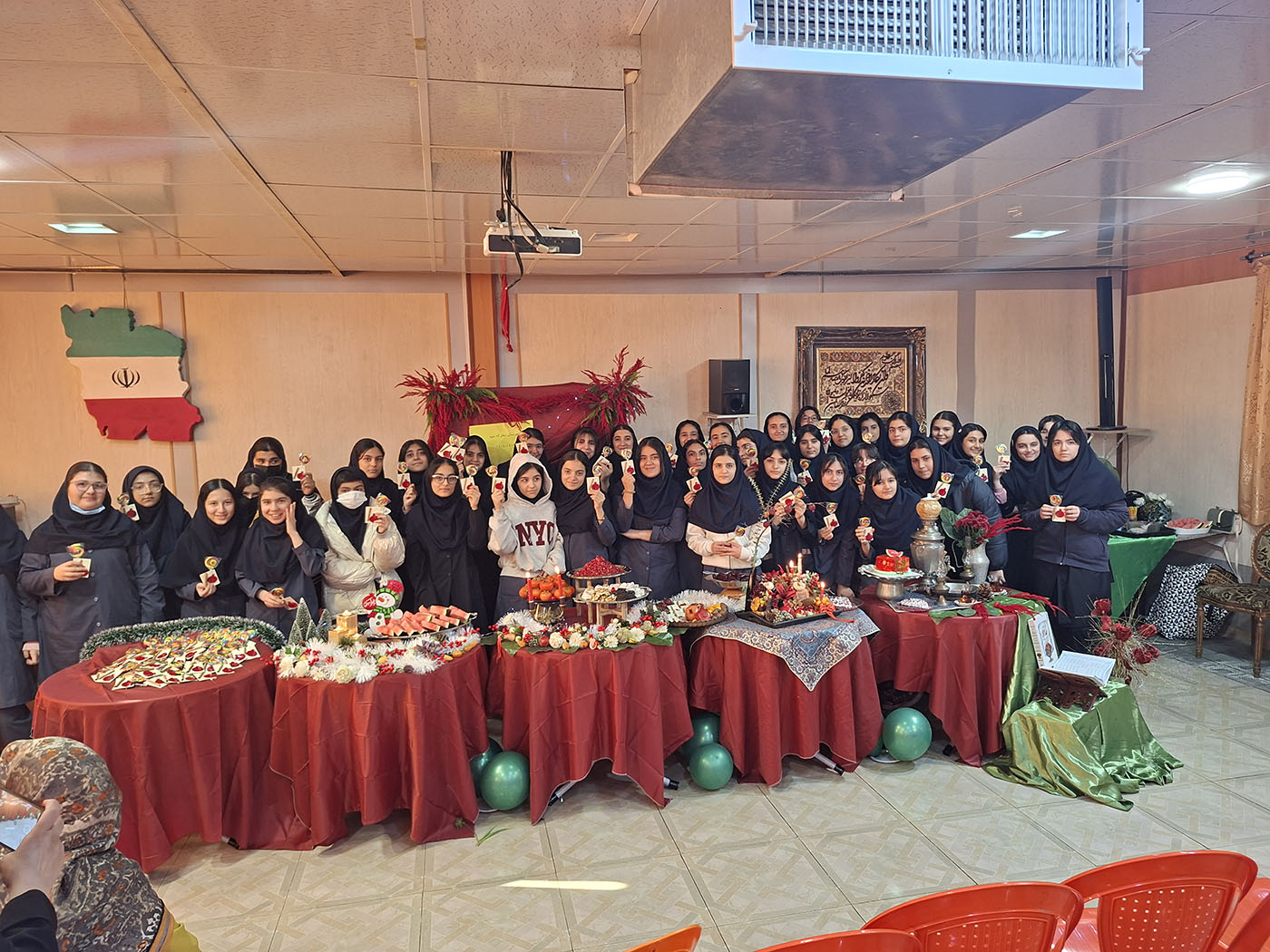 تصویر 3